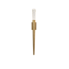 Scepter Wall Sconce