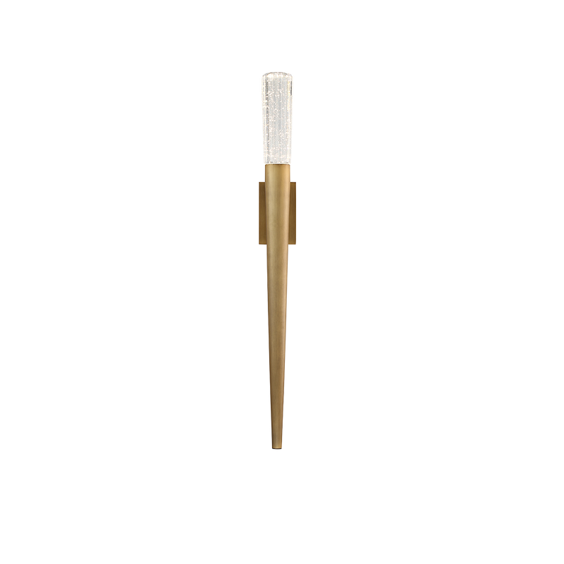 Scepter Wall Sconce