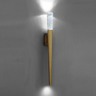 Scepter Wall Sconce