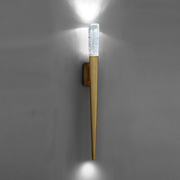 Scepter Wall Sconce