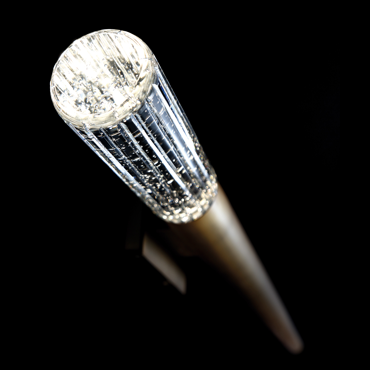 Scepter Wall Sconce