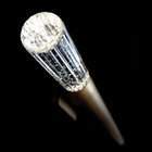 Scepter Wall Sconce