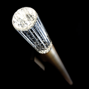 Scepter Wall Sconce