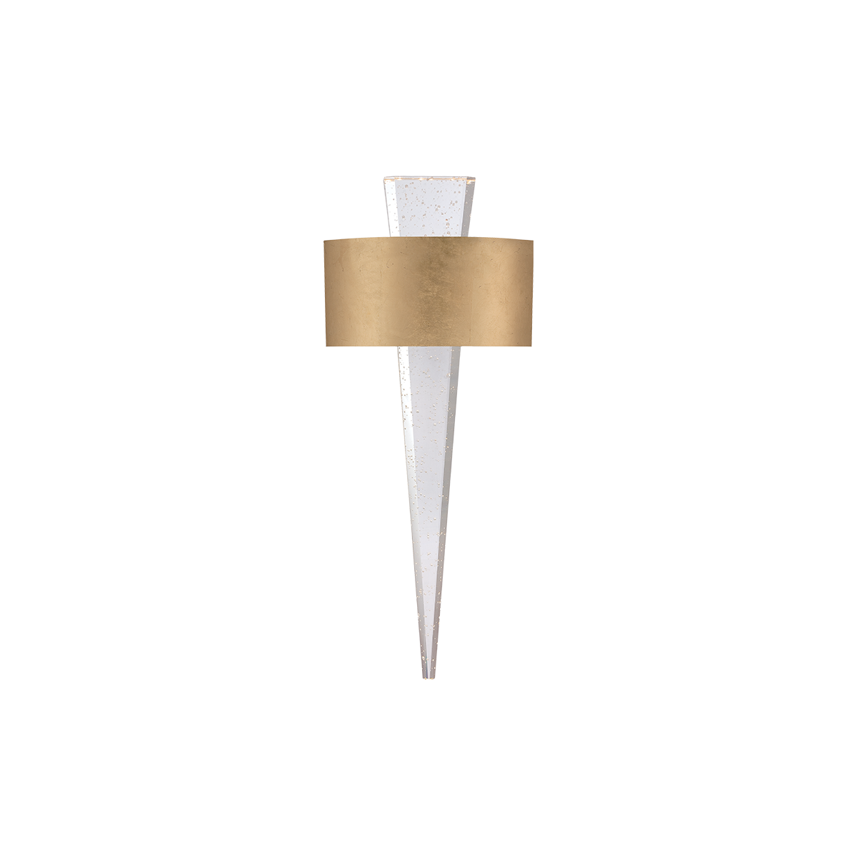 Palladian (with Crystal)