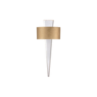 Palladian (with Crystal)