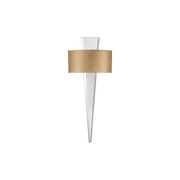 Palladian (with Crystal)