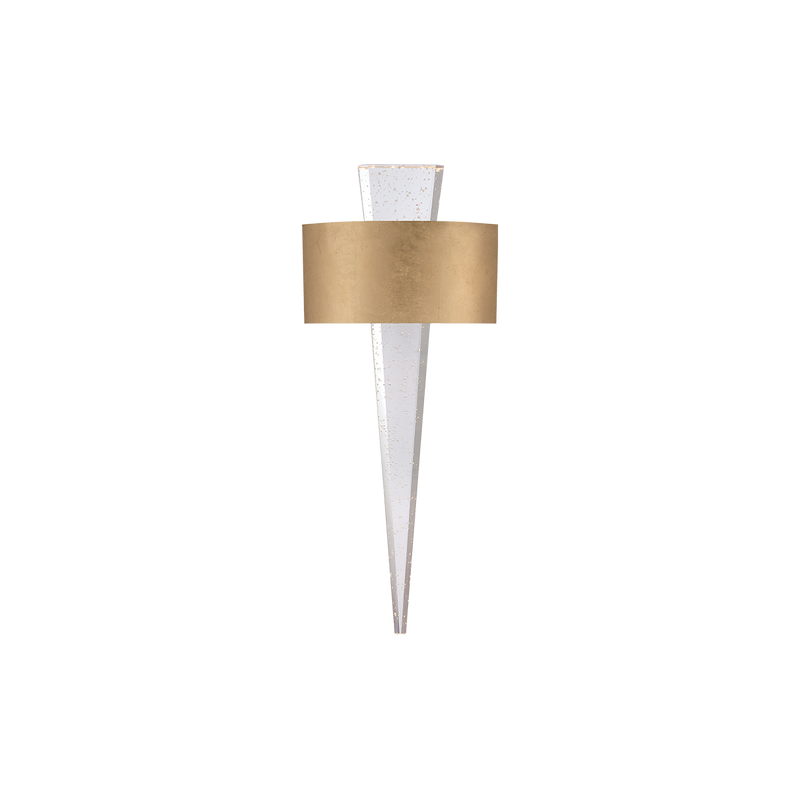 Palladian (with Crystal)