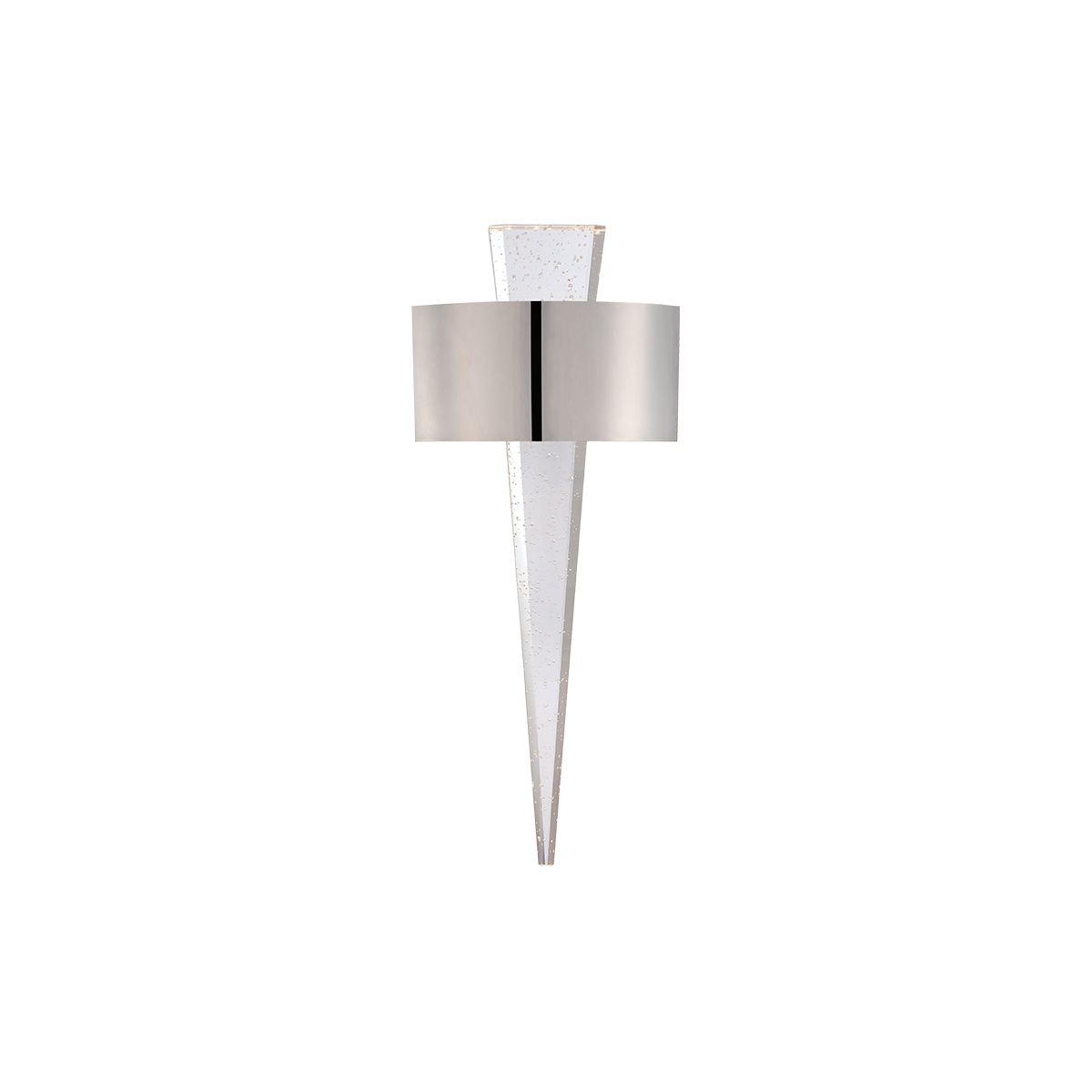 Palladian (with Crystal)
