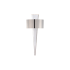Palladian (with Crystal)