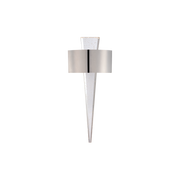 Palladian (with Crystal)