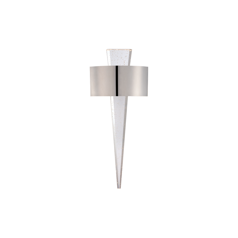 Palladian (with Crystal)