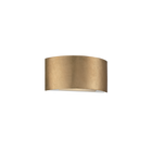 Vermeil Shade Without Crystal