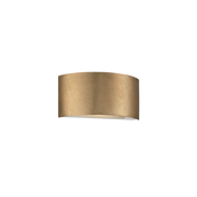 Vermeil Shade Without Crystal