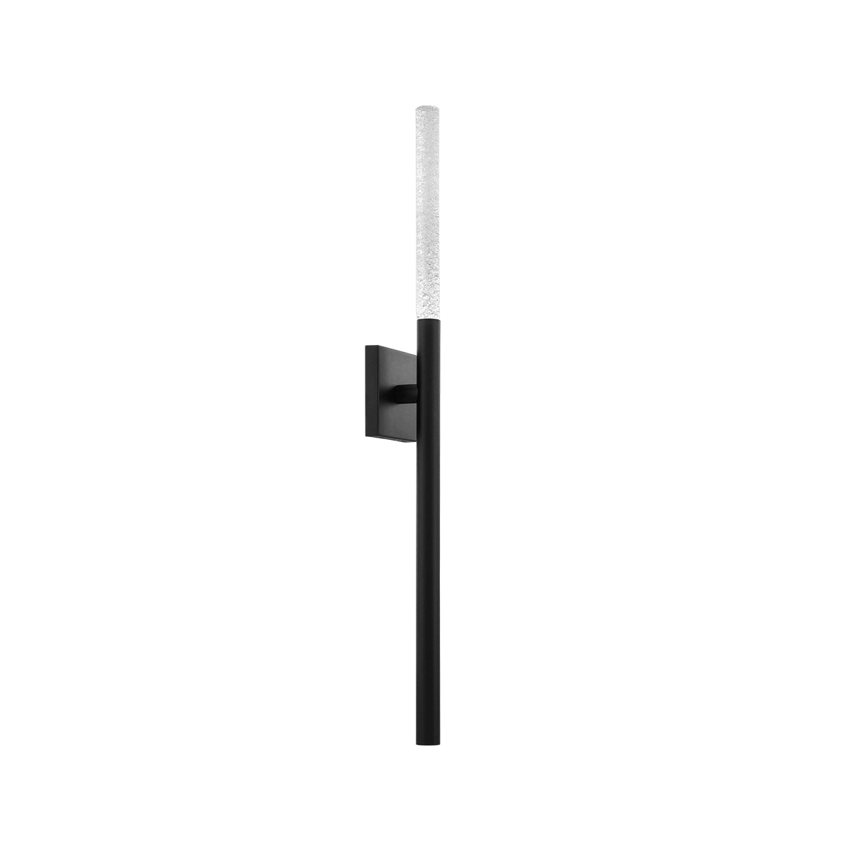 Magic Sconce - Black