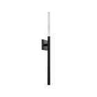 Magic Sconce - Black