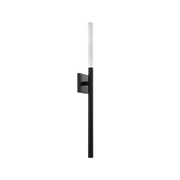 Magic Sconce - Black