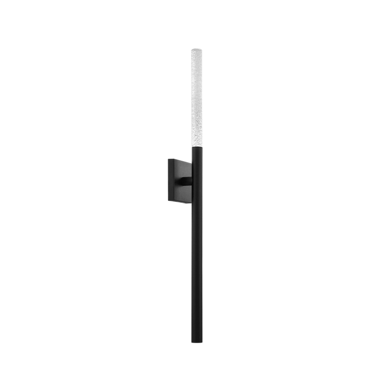 Magic Sconce - Black