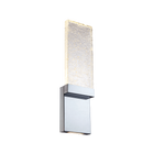 Glacier Sconce