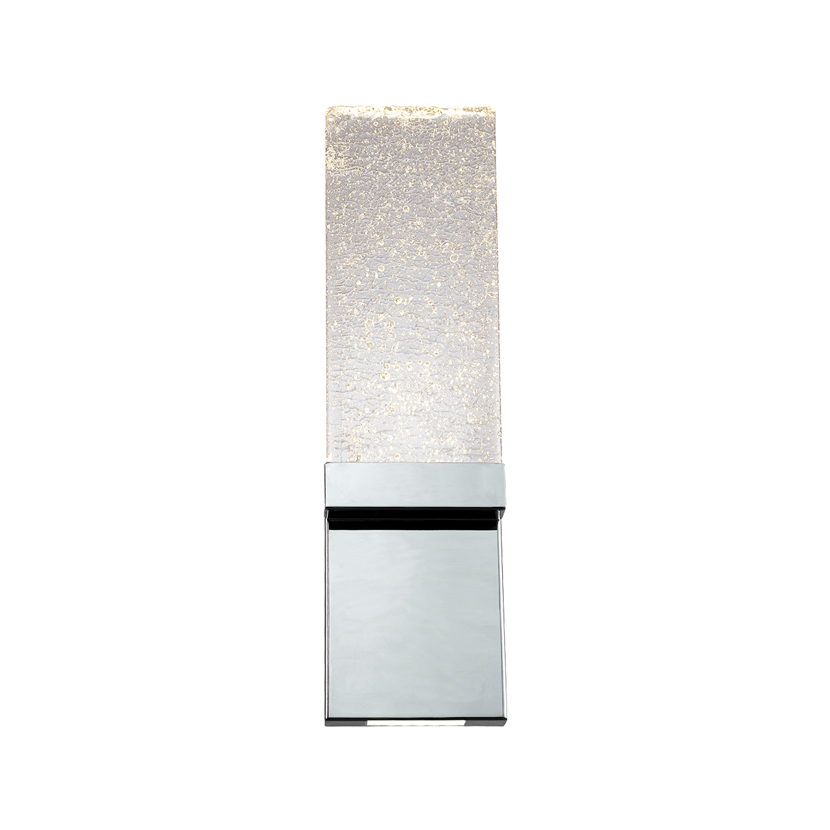 Glacier Sconce