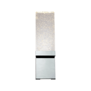 Glacier Sconce 277V