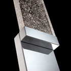 Glacier Sconce