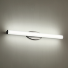 Mini Loft Sconce/Vanity lifestyle