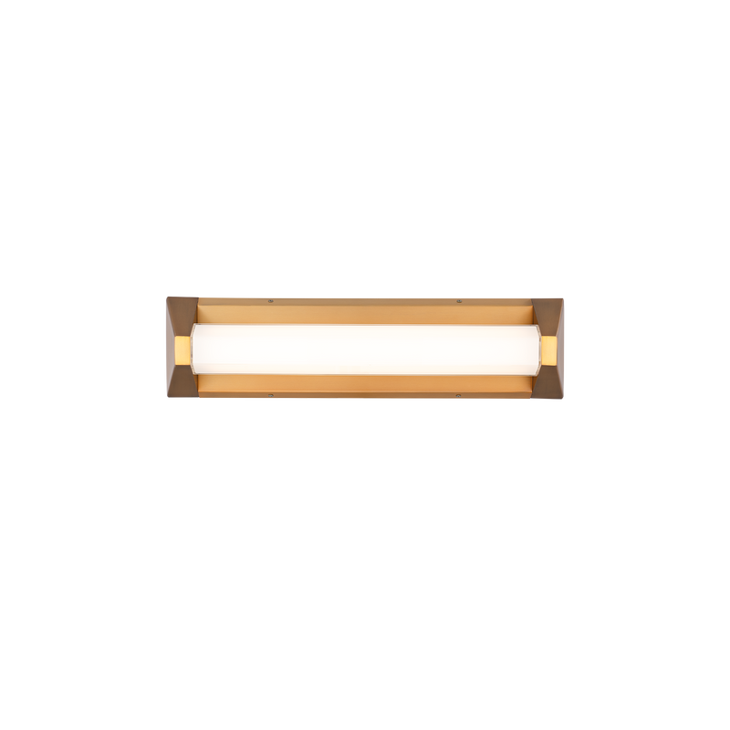 Swale Bath Sconce