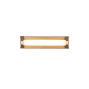 Swale Bath Sconce
