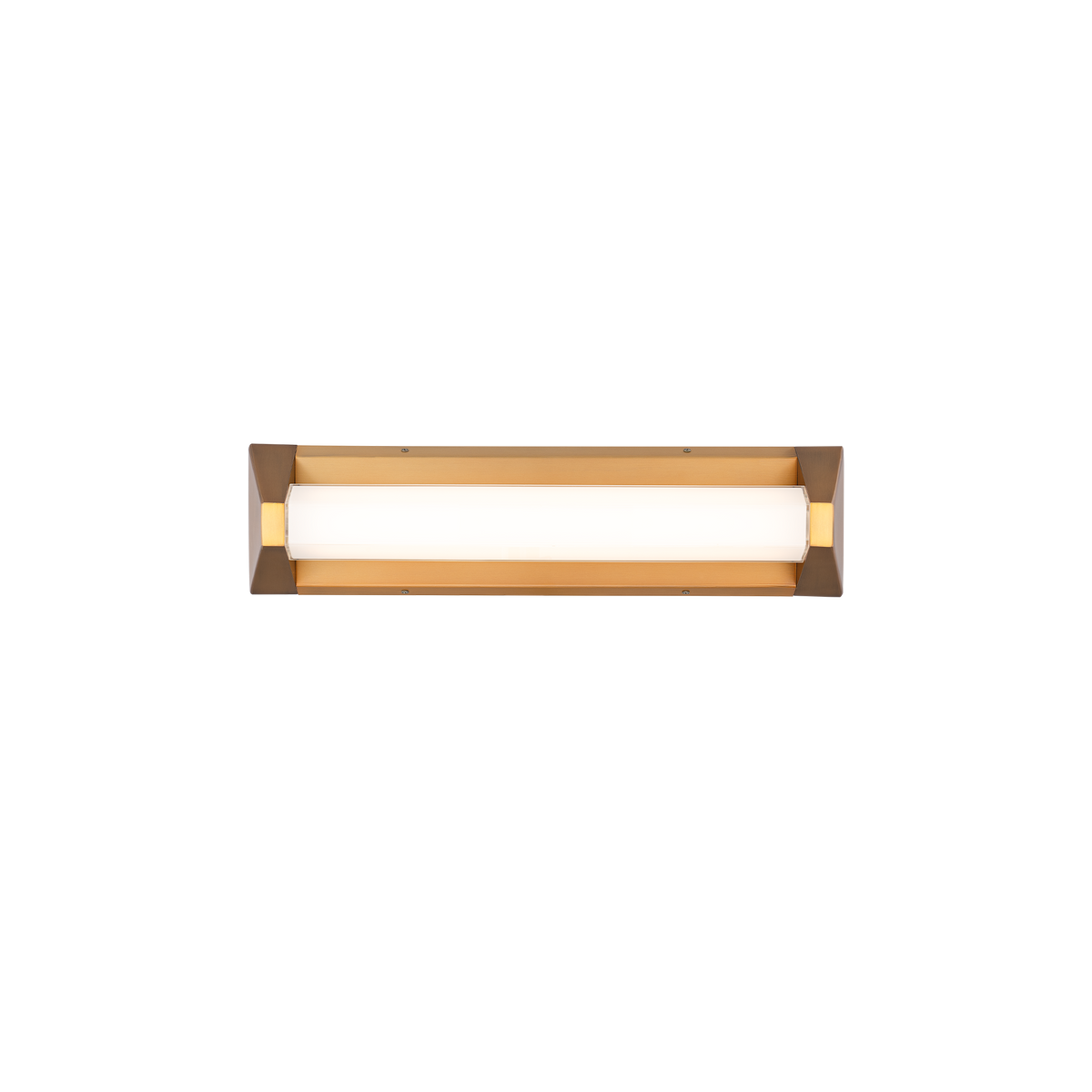Swale Bath Sconce