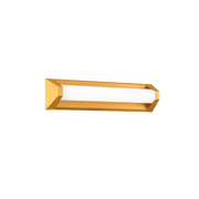 Swale Bath Sconce