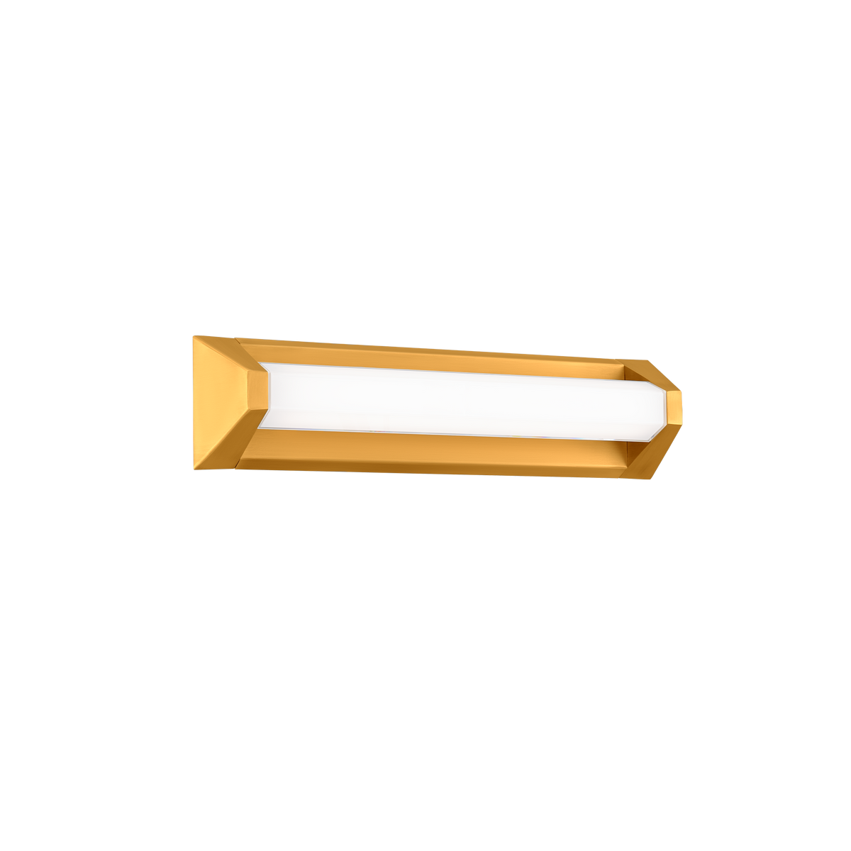 Swale Bath Sconce