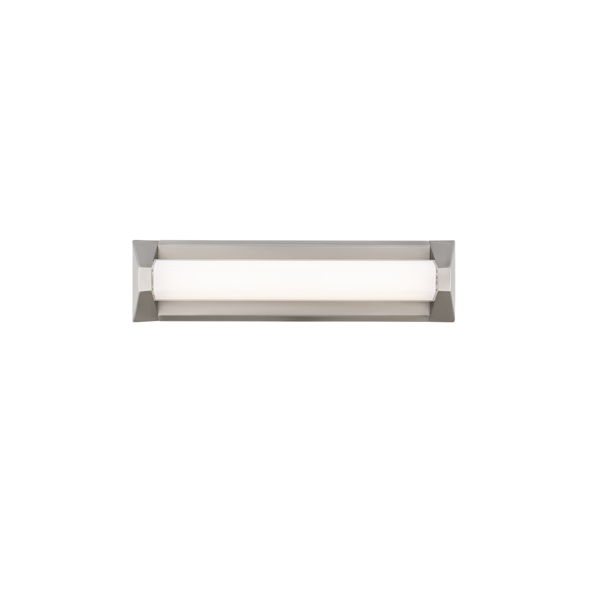 Swale Bath Sconce