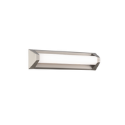 Swale Bath Sconce