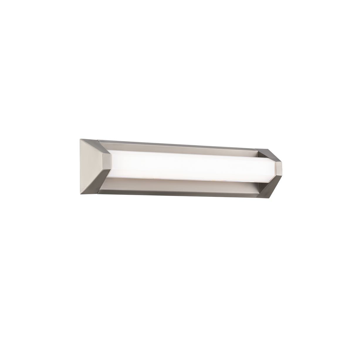 Swale Bath Sconce