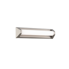 Swale Bath Sconce