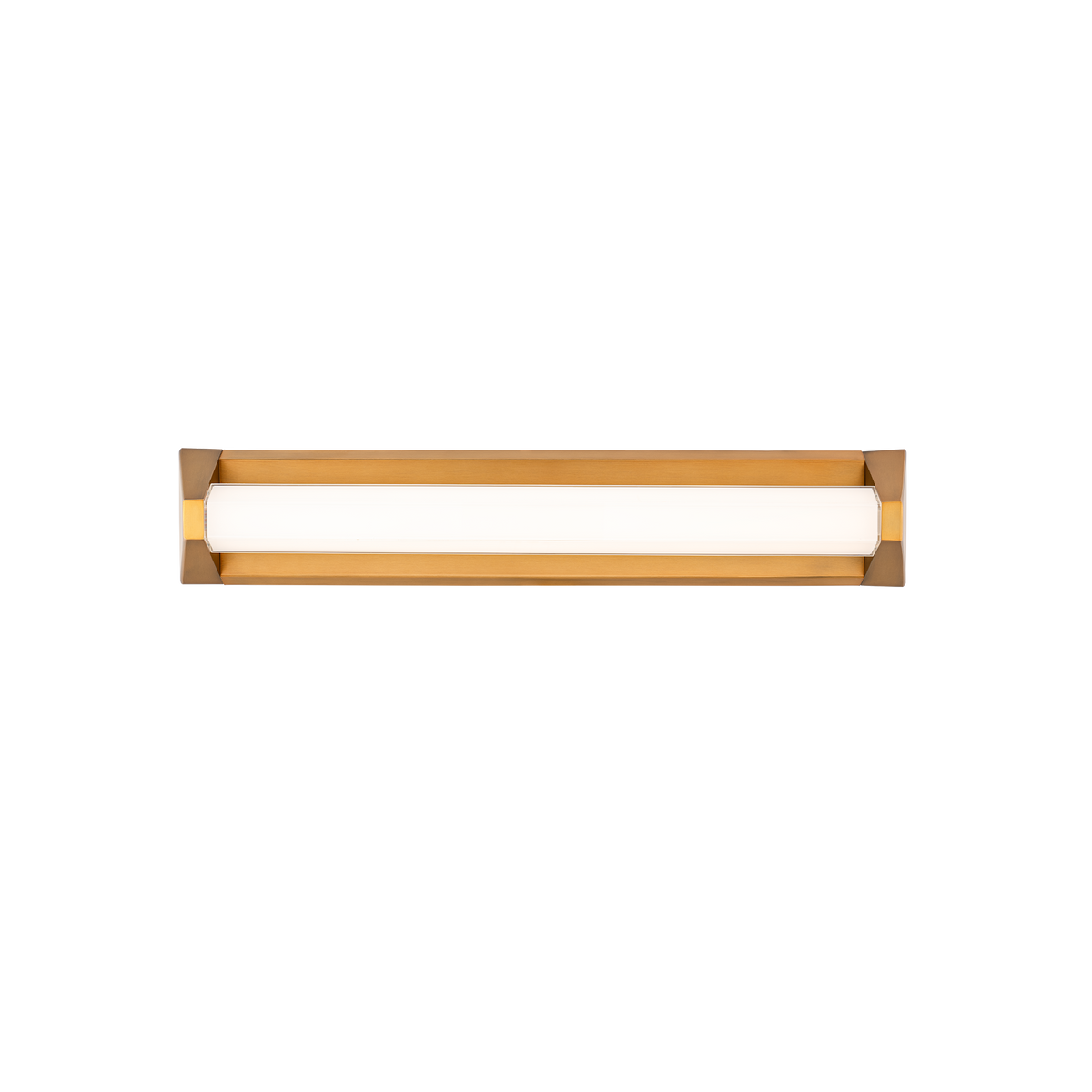 Swale Bath Sconce