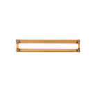 Swale Bath Sconce