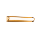 Swale Bath Sconce
