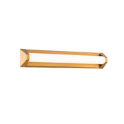 Swale Bath Sconce