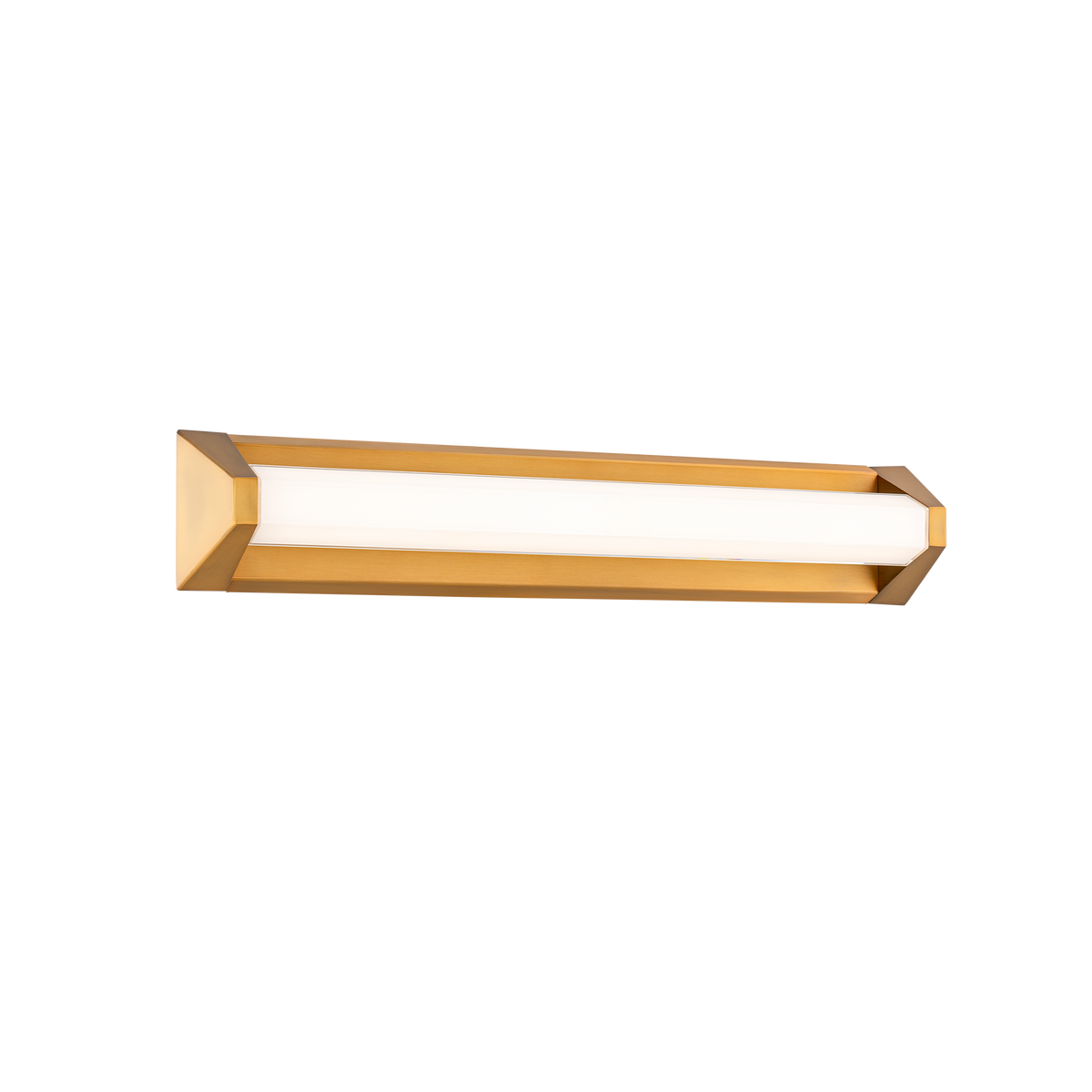 Swale Bath Sconce
