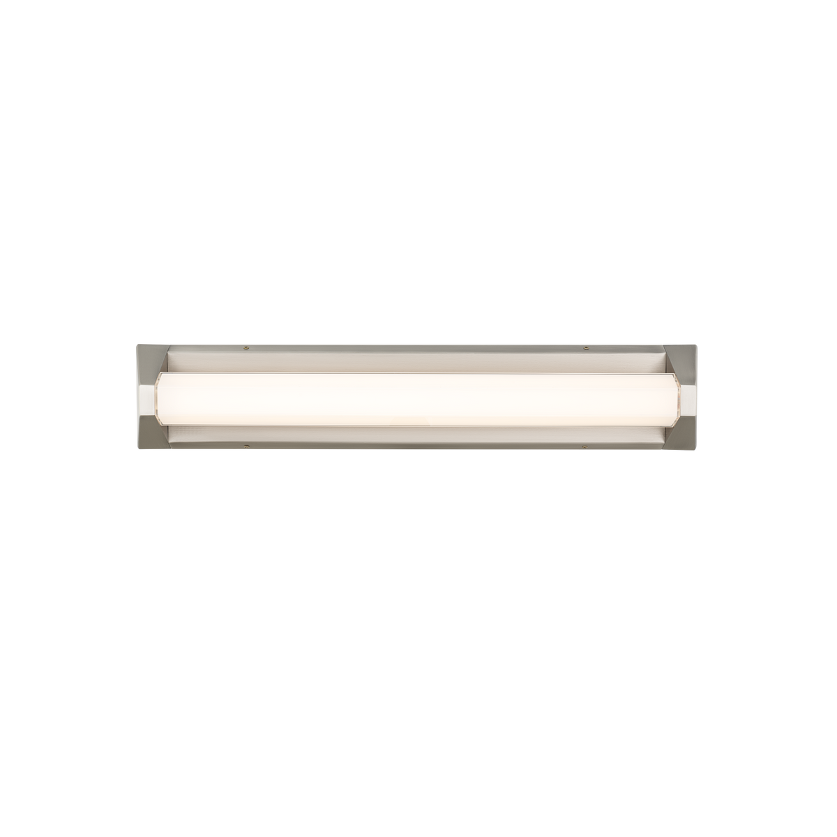 Swale Bath Sconce