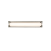 Swale Bath Sconce
