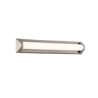 Swale Bath Sconce