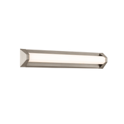Swale Bath Sconce