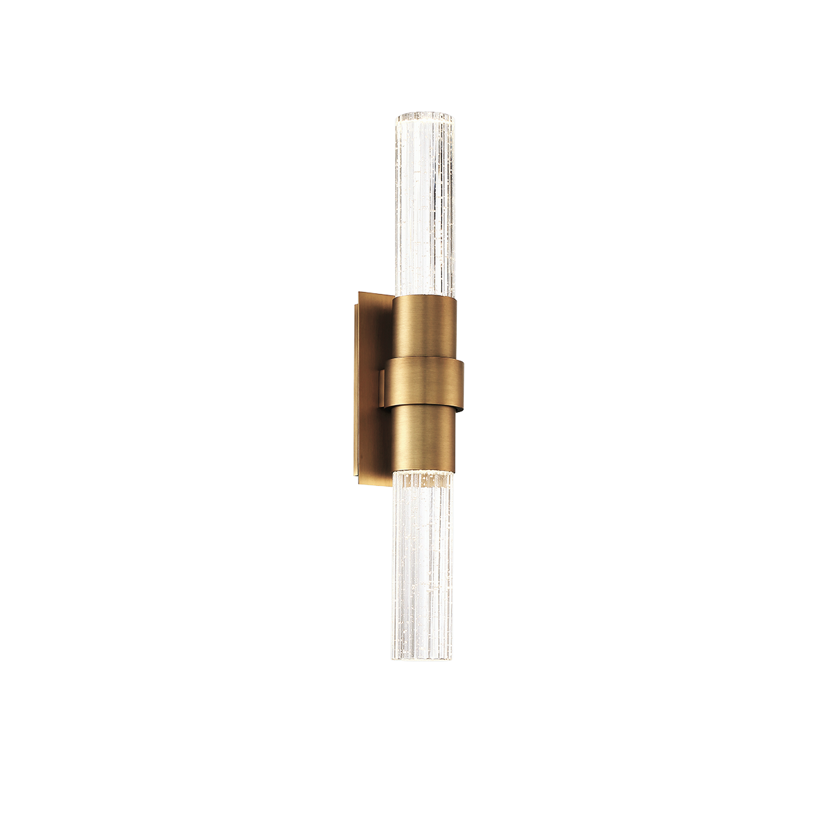 Ceres Sconce