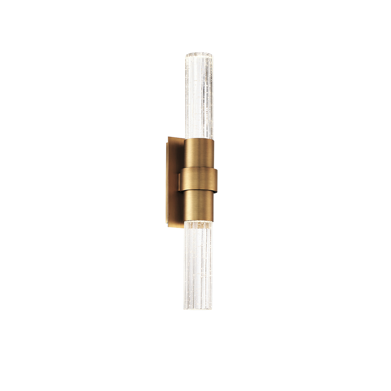 Ceres Sconce