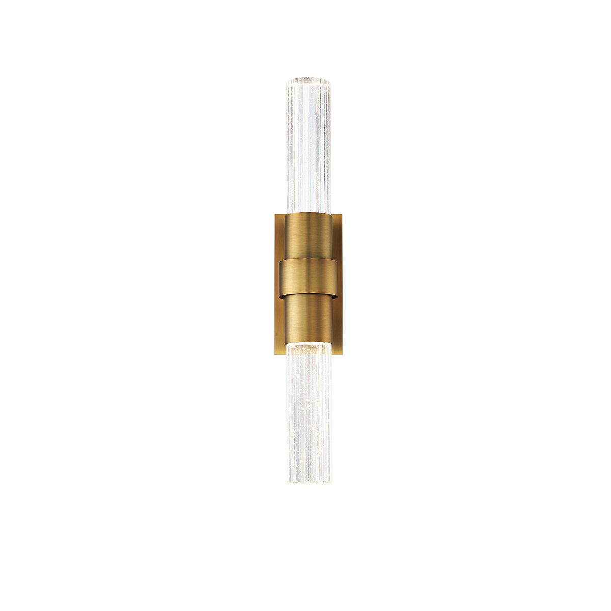 Ceres Sconce Angle 2