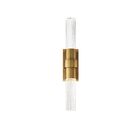 Ceres Sconce Angle 2