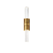 Ceres Sconce Angle 2