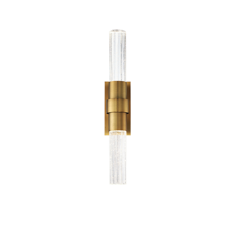 Ceres Sconce Angle 2